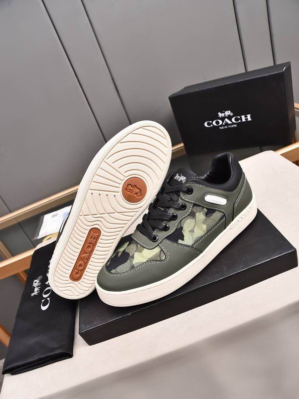 Coach sz38-45 hnh0627